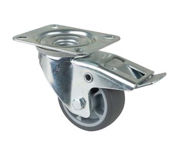 214440 bs rollen transportrolle lenkrolle 80 mm.jpg
